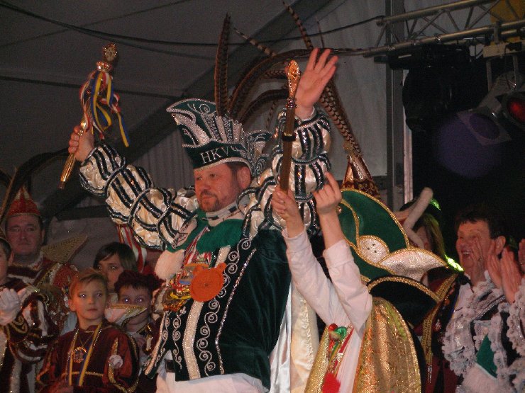 KGIWWKarnevFr2010 109.jpg